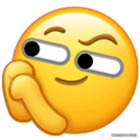 238-用这两个方法拆分目标，绝对管用